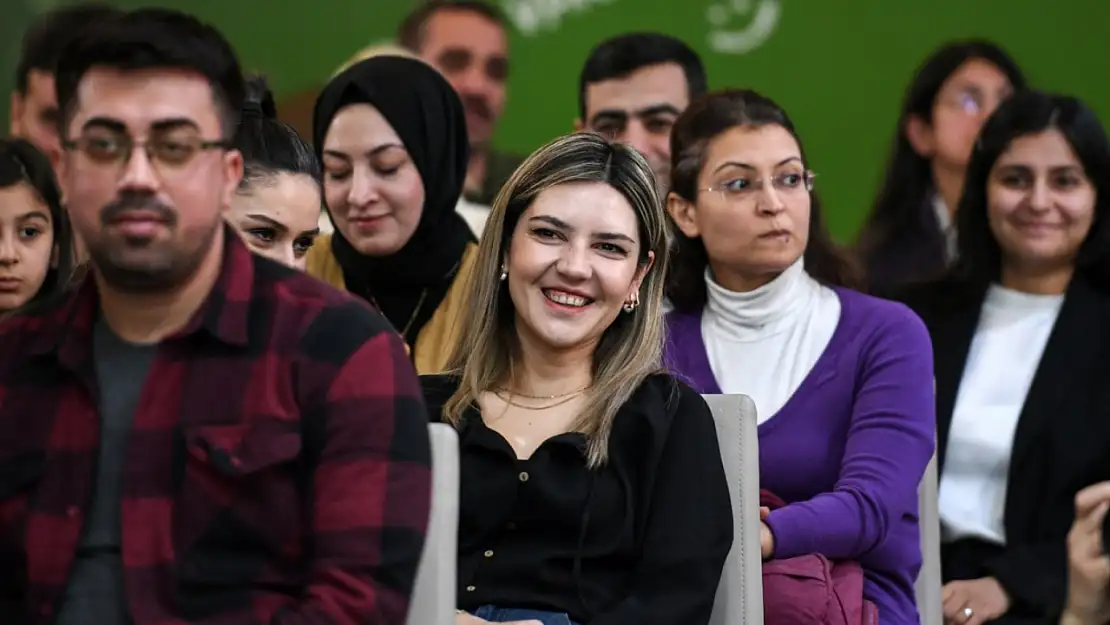 İl içi atama sonuçları açıklandı
