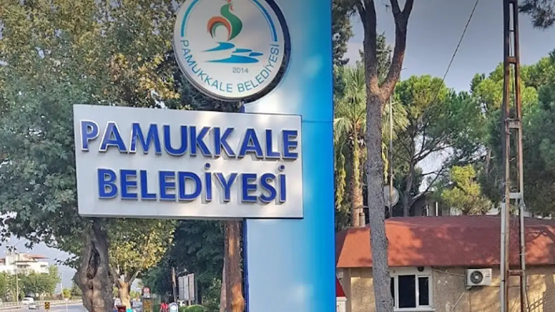 İnşaat malzemeleri satın alınacak