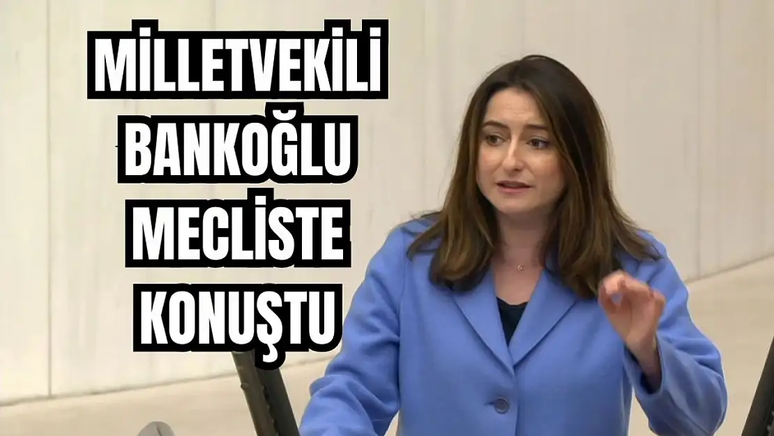 'İnsanları şiddetle bastırıyorsunuz'