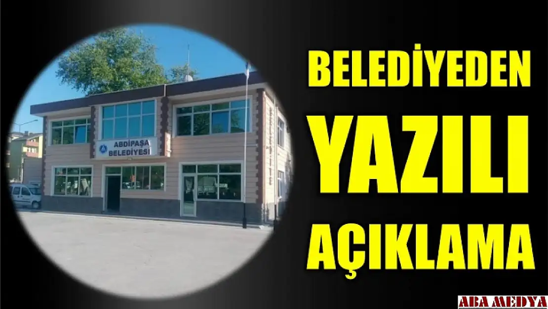 İş akdi fesh edildi