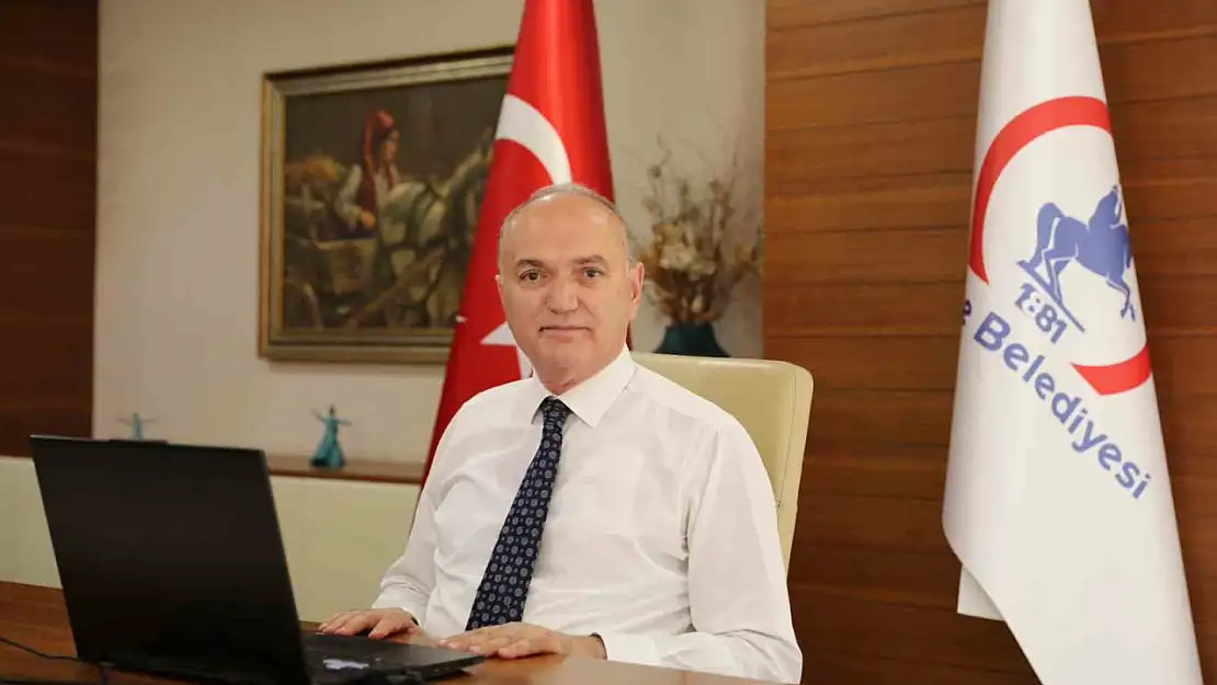 İstanbul'a en yakın Antik Tiyatro Düzce'de