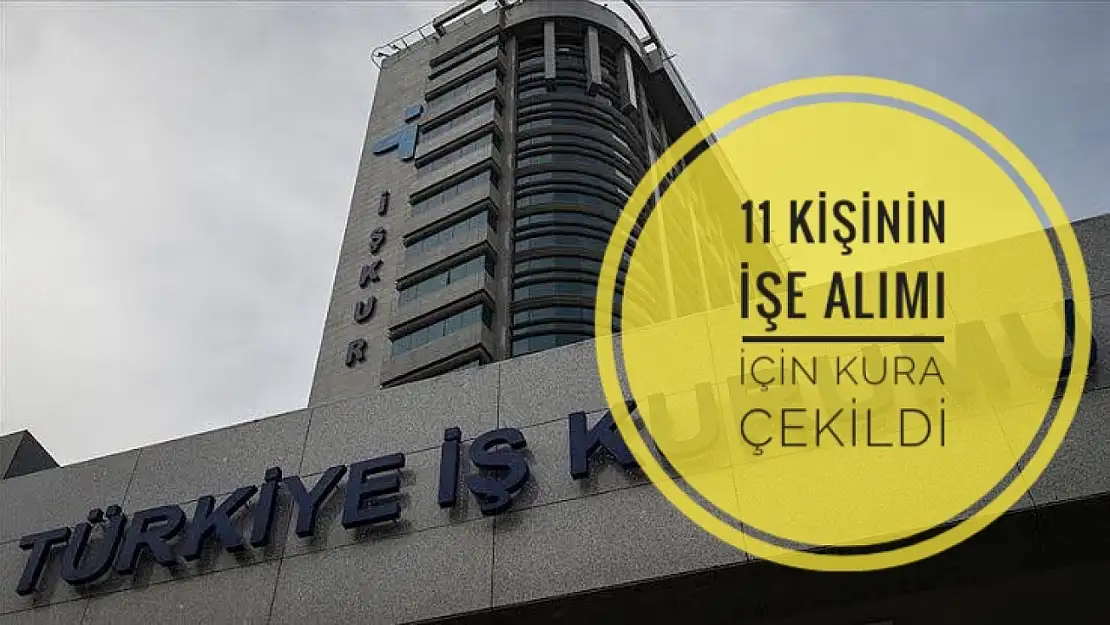 İşte asil listesi