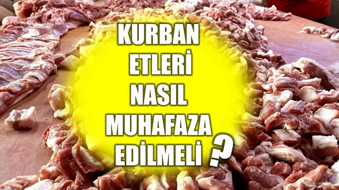 İşte cevabı