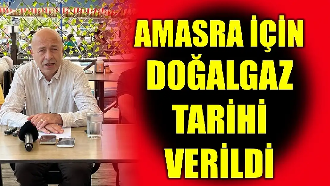 İşte o açıklama