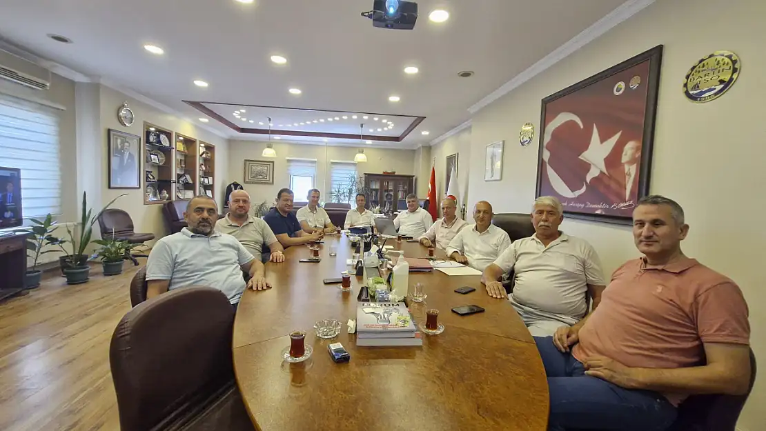 İstihdam garantili kurslarla yerel işgücü güçleniyor