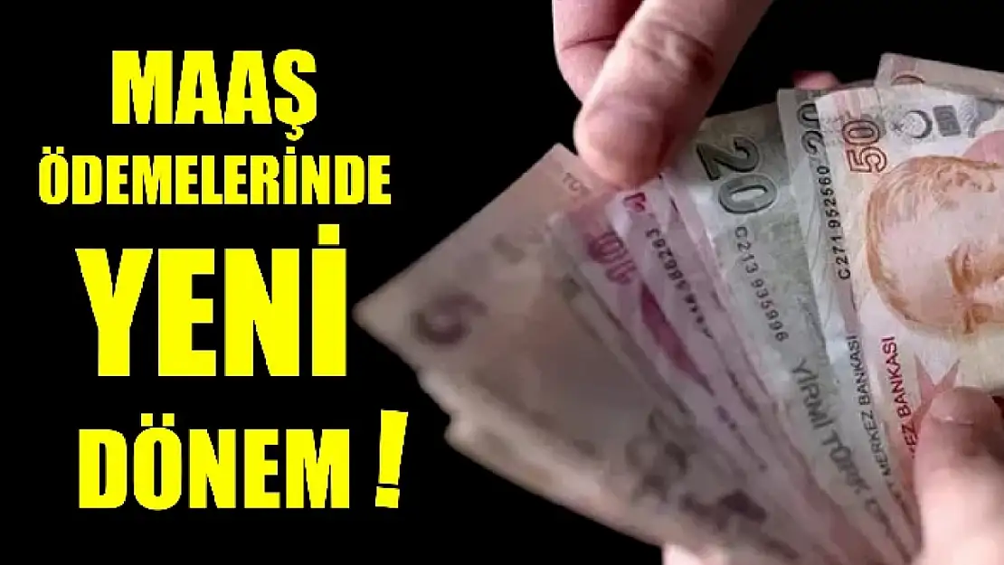 İşverenler dikkat