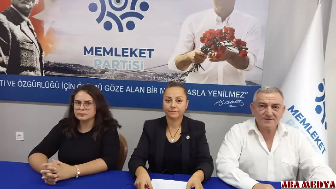 'Kadına yönelik şiddet bir insan hakkı ihlalidir'