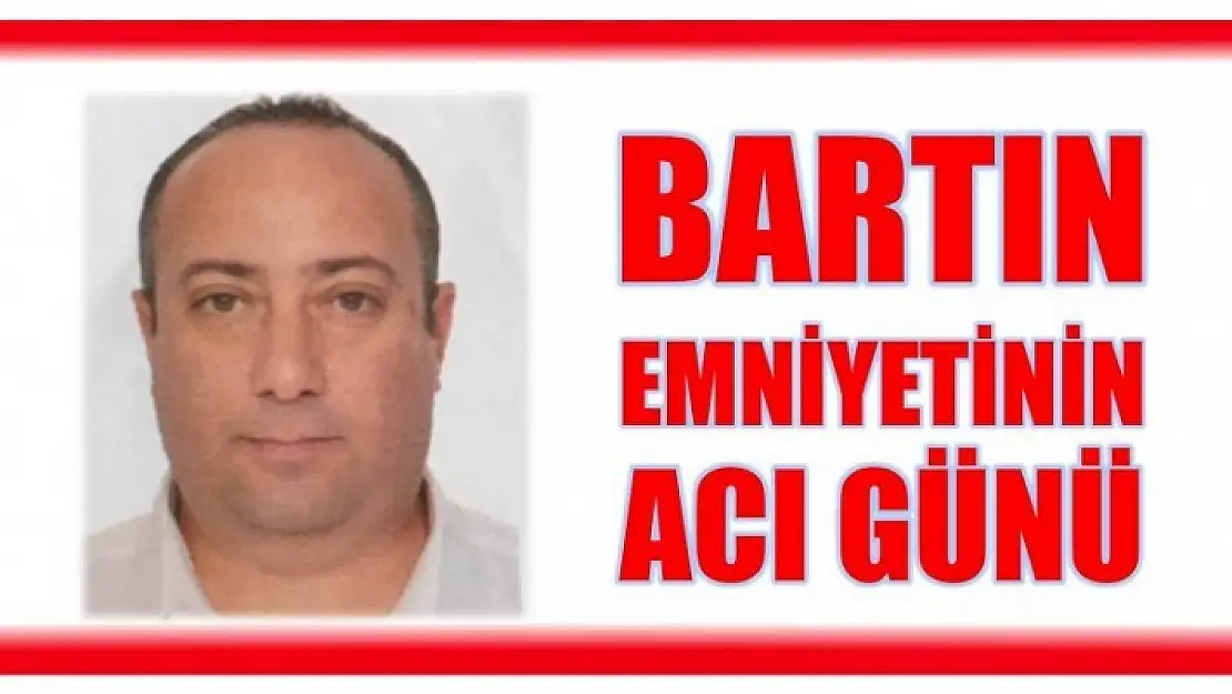 KALP KRİZİ SONUCU VEFAT ETTİ