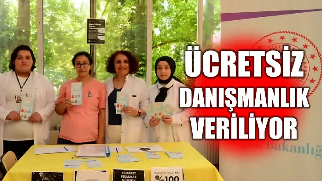 Kampanya Temmuz sonuna kadar devam edecek