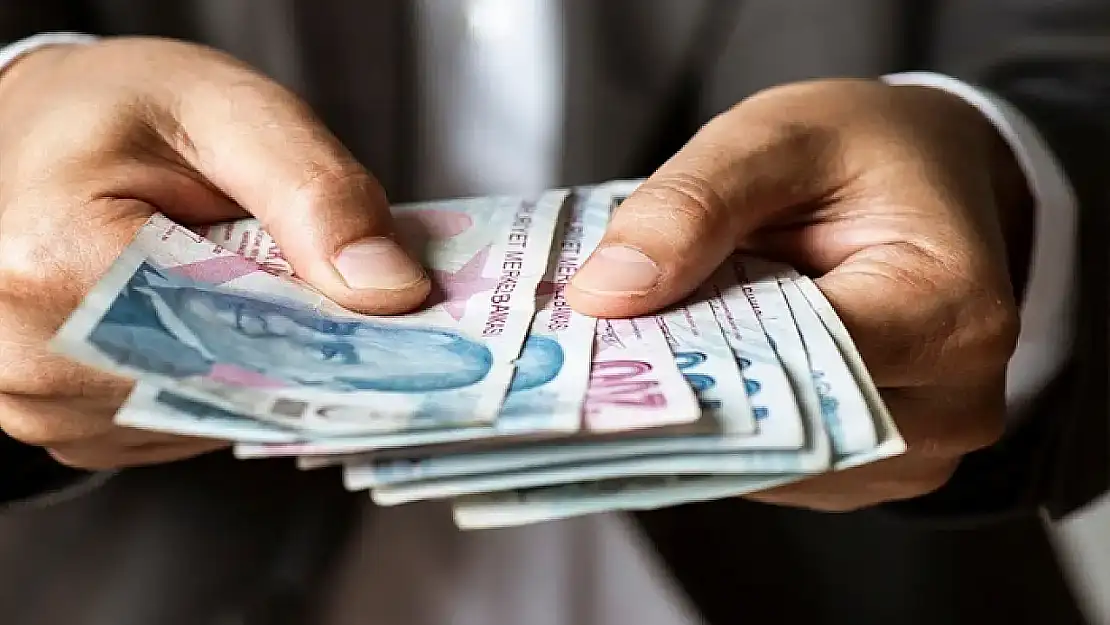 Kamu Görevlileri Hakem Heyeti ikinci toplantısını gerçekleştirdi