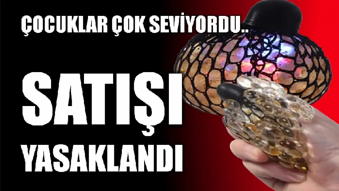 Karar bakanlıktan çıktı