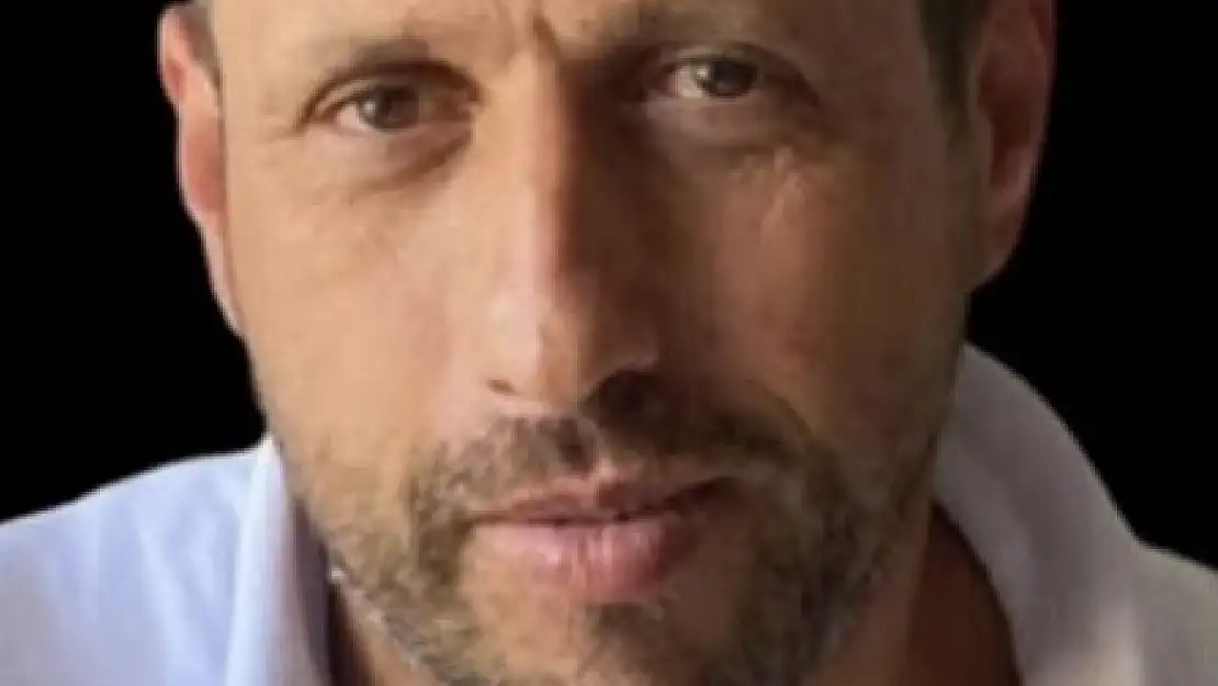Karısının bıçakladığı adam hayatını kaybetti