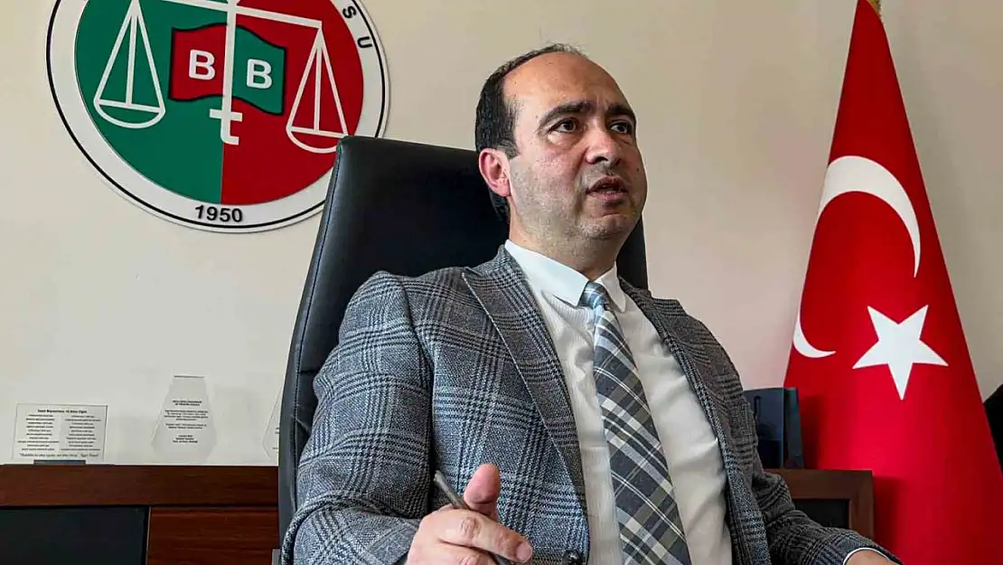 Kartalkaya dosyası tamamlanıyor: 'Olası kast suçlamasına dönebileceği ön görülüyor'