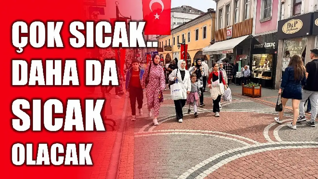 Kavrulacağız