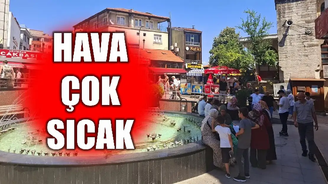 Kavrulacağız