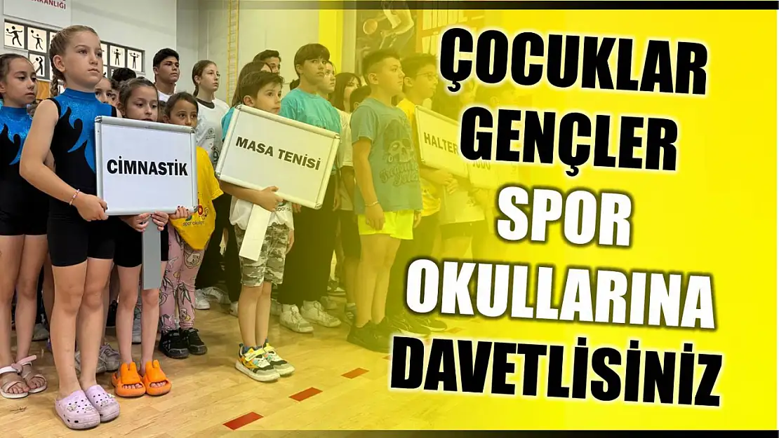 Kayıtlar devam ediyor