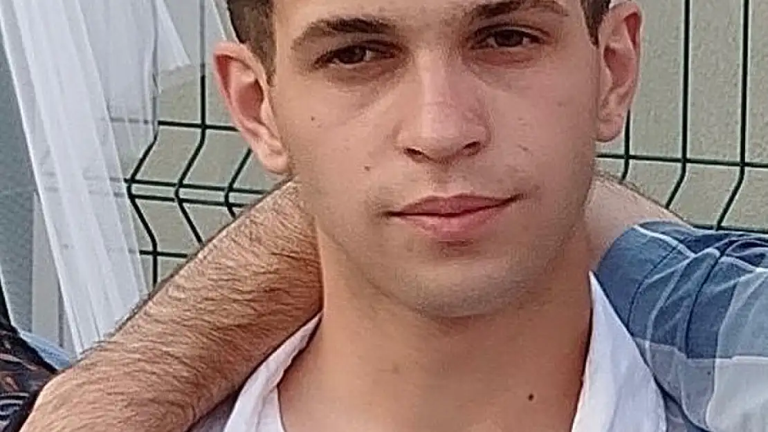 Kazada ağır yaralanan motosiklet sürücüsü hayatını kaybetti