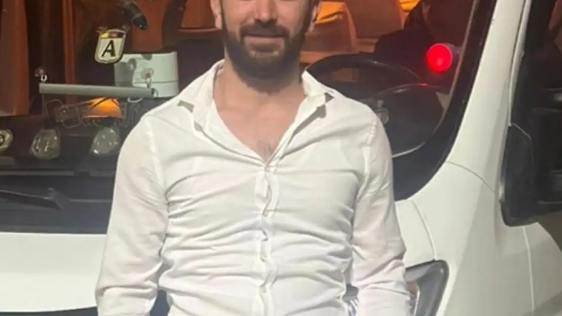 Kazada hayatını kaybeden gencin organları hastalara umut olacak