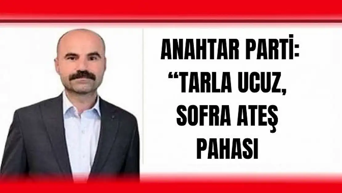 Kim kazanıyor?'