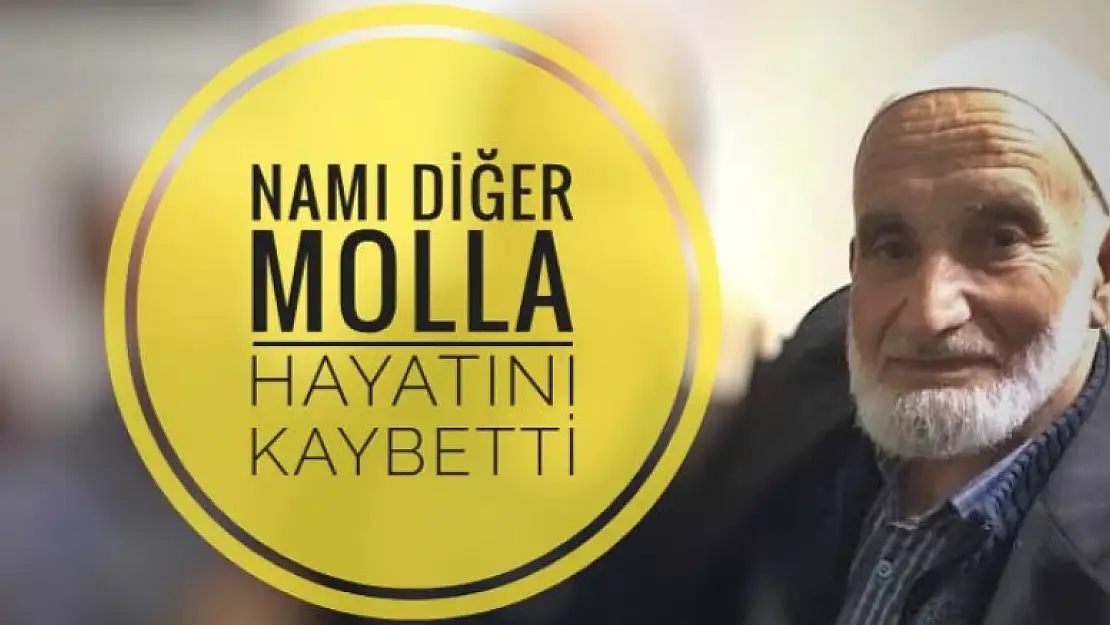 KİRAZ AĞACINDAN DÜŞTÜ HAYATINI KAYBETTİ 