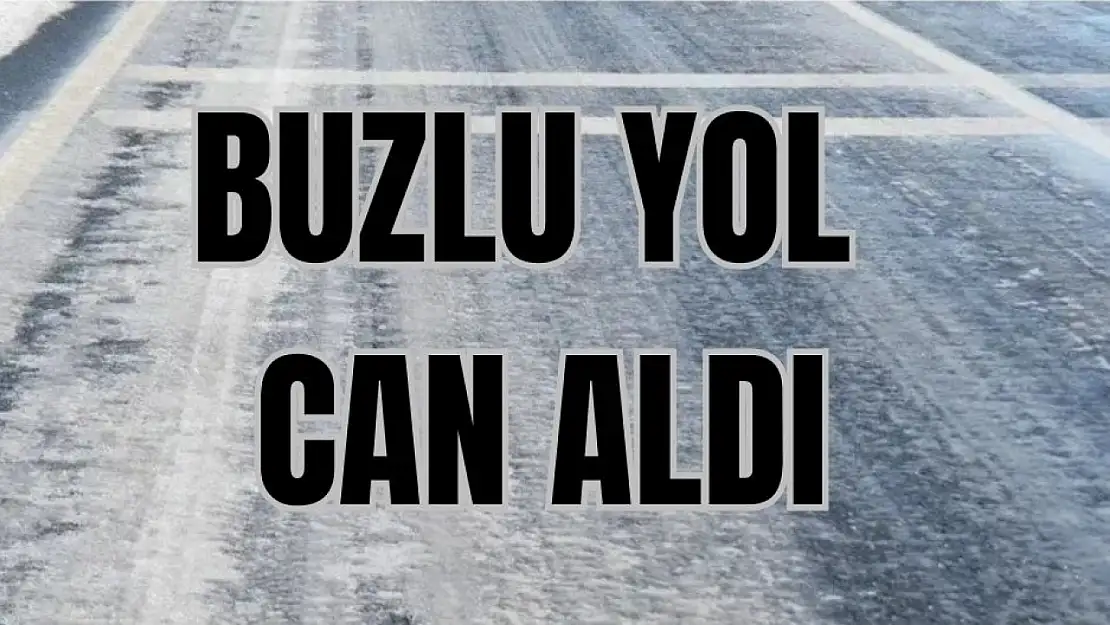 Komşuda feci ölüm