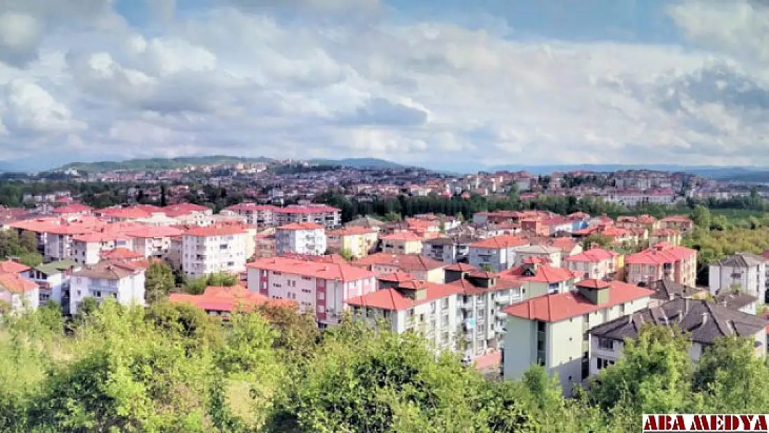 Konutta fahiş fiyata, yaptırım yolda