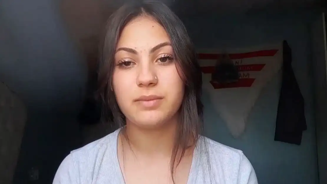 Koreli turistlerden düğün yemeği karşılığında para istendiği iddiası: