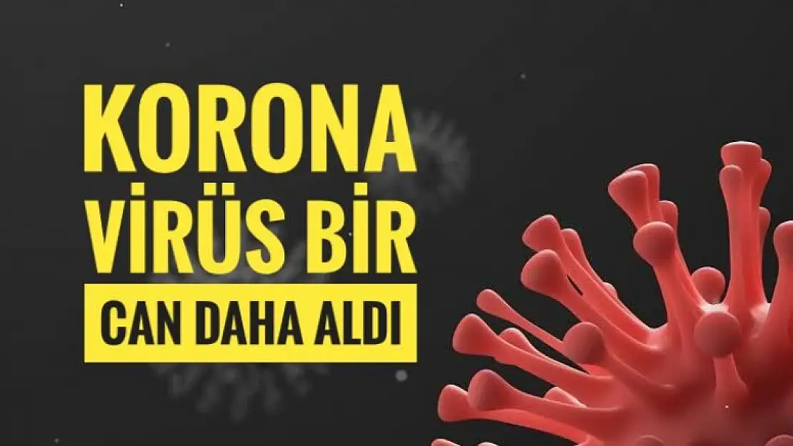 KORONA BARTIN'DA 9 CAN ALDI