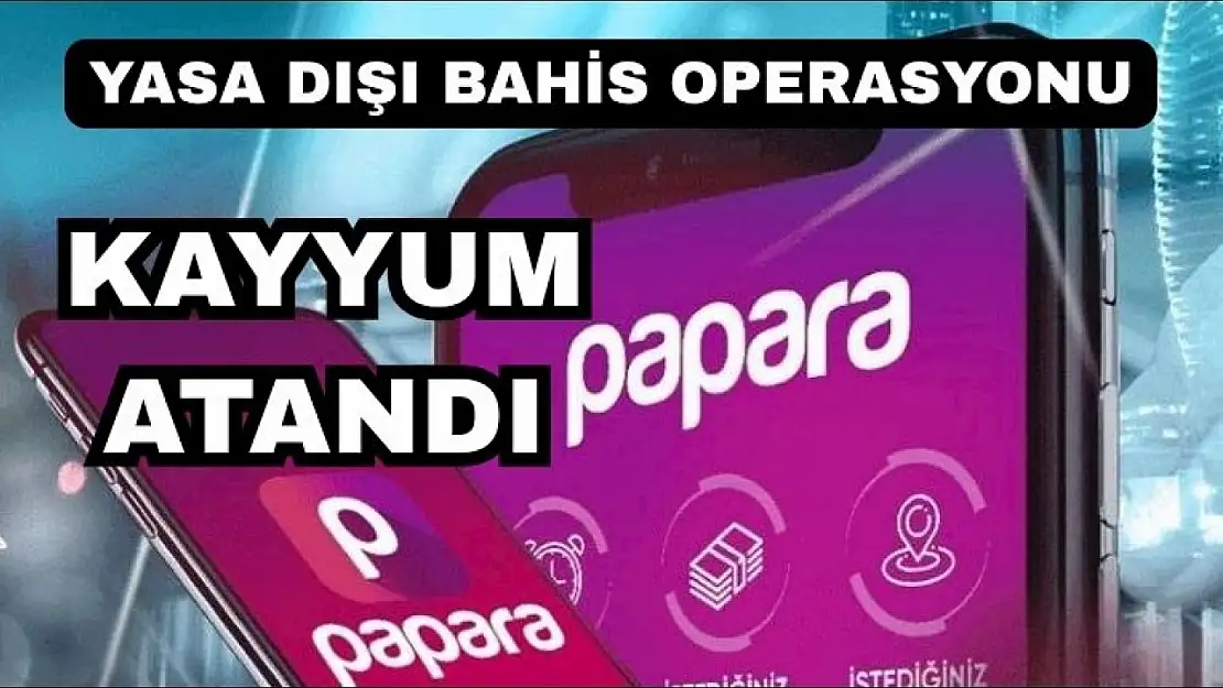 Kullanıcıları şokta