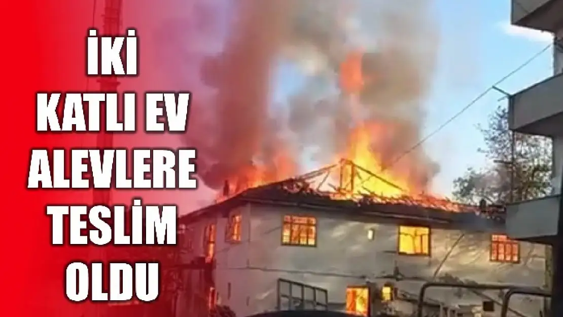 Kullanılamaz hale geldi