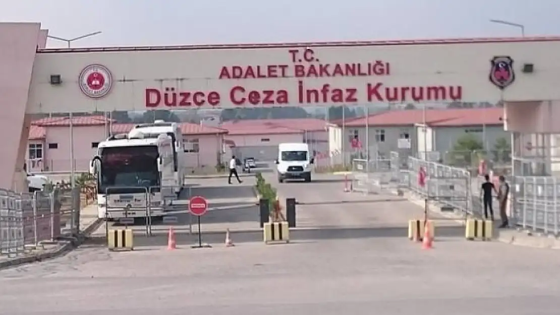 Kuru gıda satın alınacak