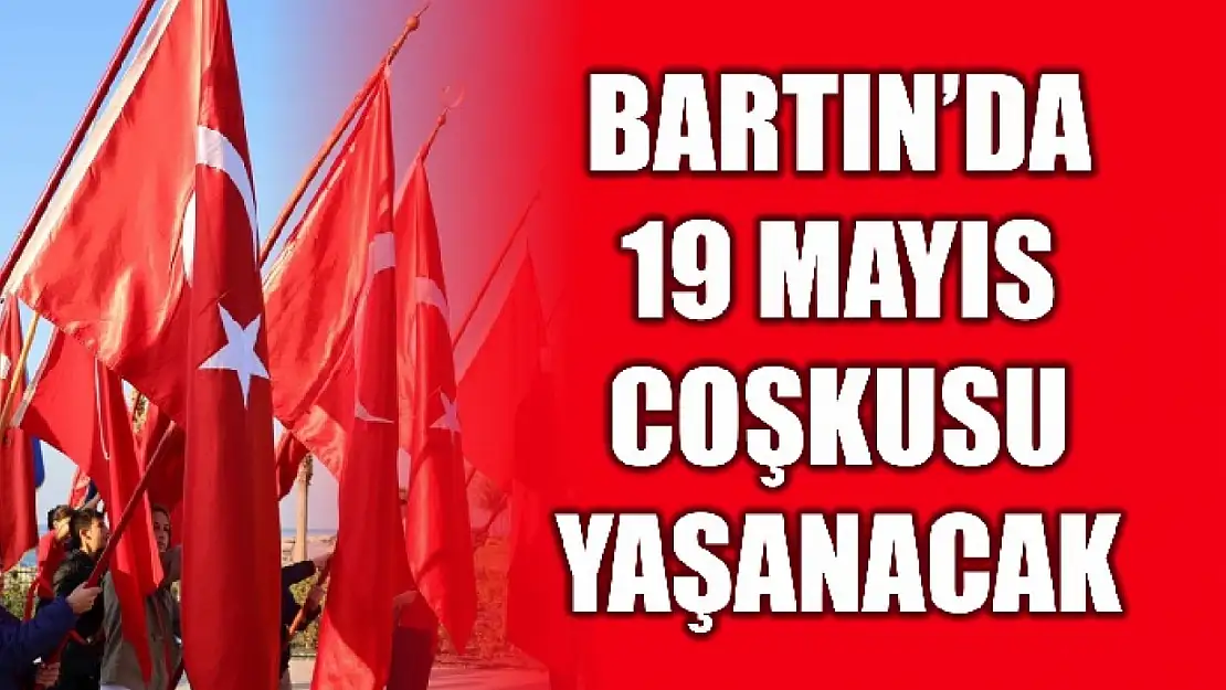 Kutlama programı belli oldu