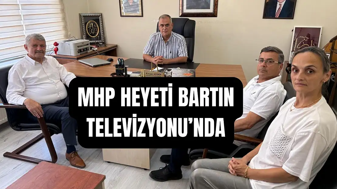 Kutlama ziyareti