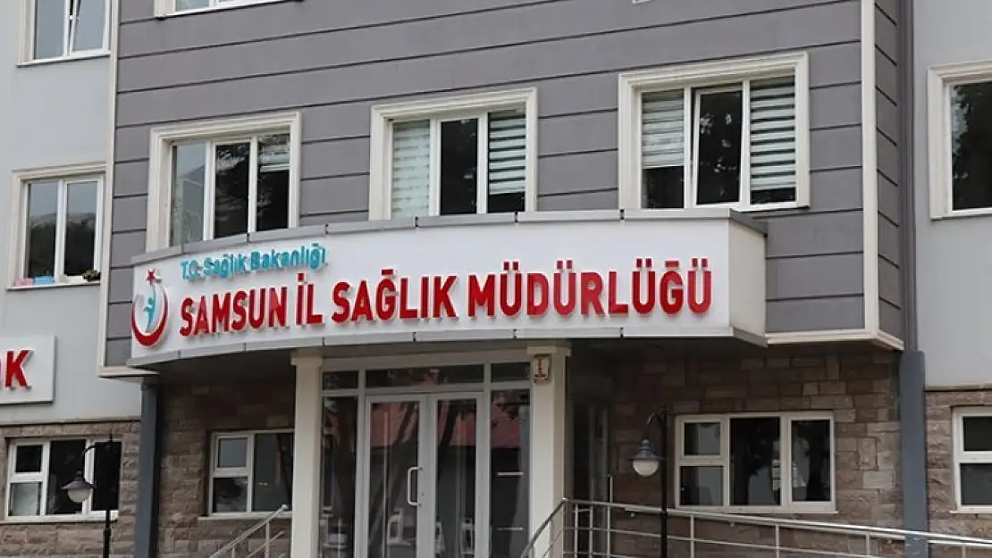 Laboratuvar sarf malzemesi alınacak