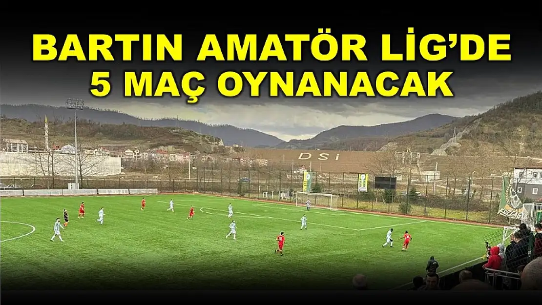 Lider Kozcağız Belediyespor Cumhuriyetspor'u ağırlayacak