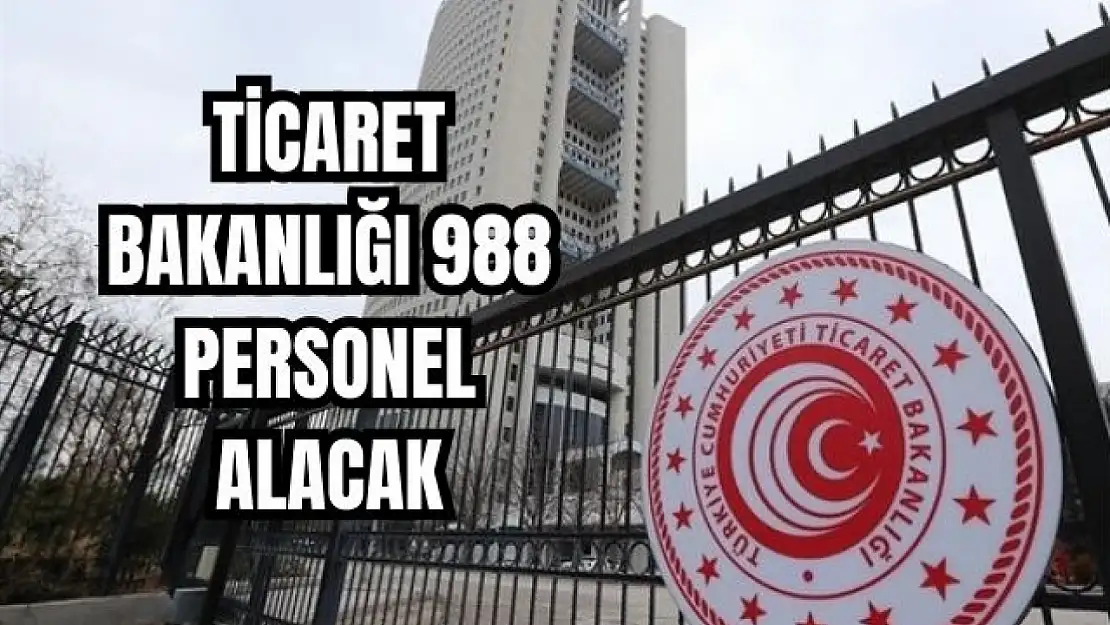 Listede Bartın'da var
