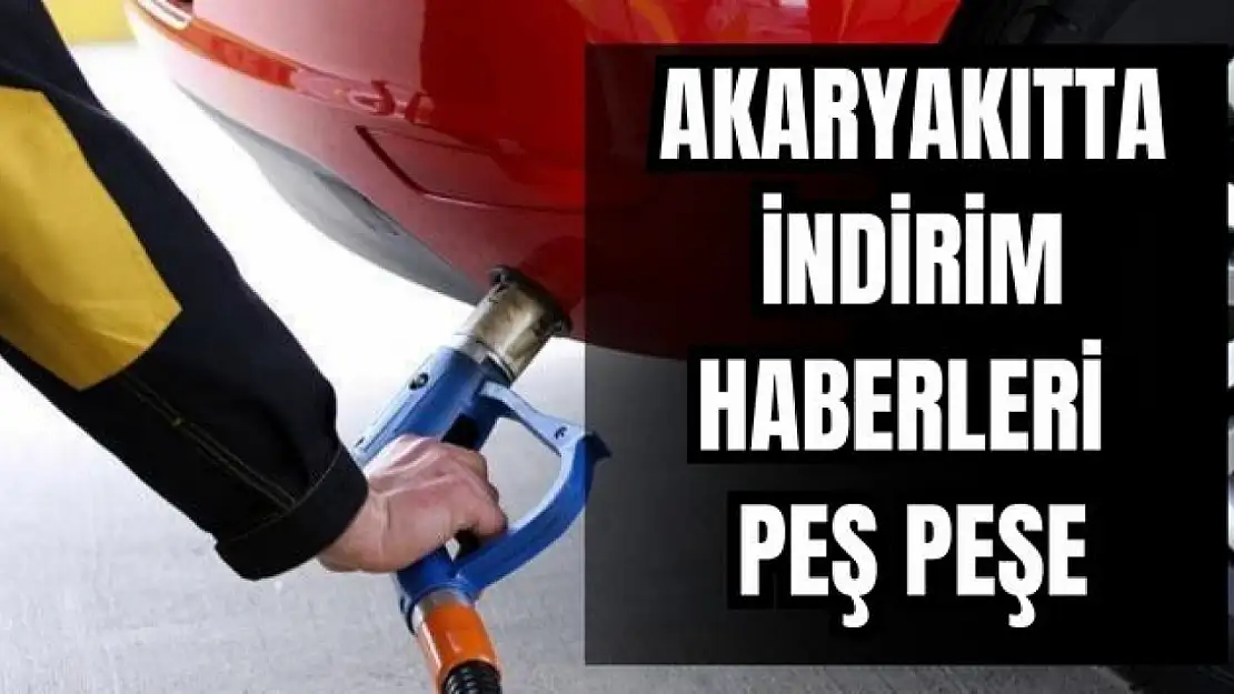 Bu gece yürürlüğe girecek!
