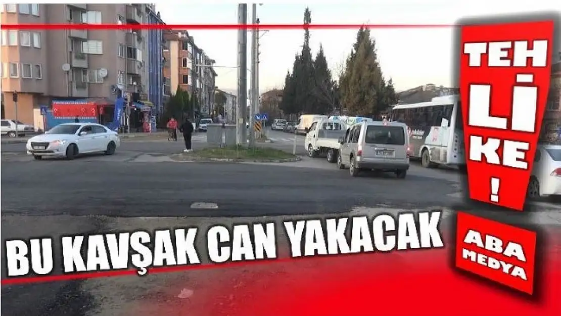 LÜTFEN DİKKAT!!!