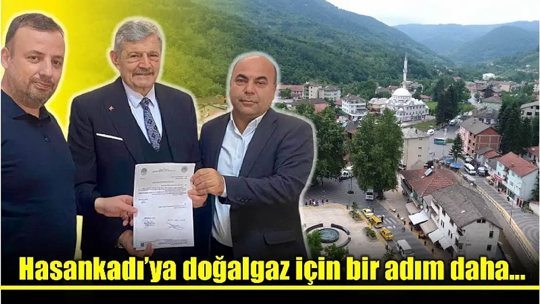 Meclis Kararı Bölge Müdürlüğünde