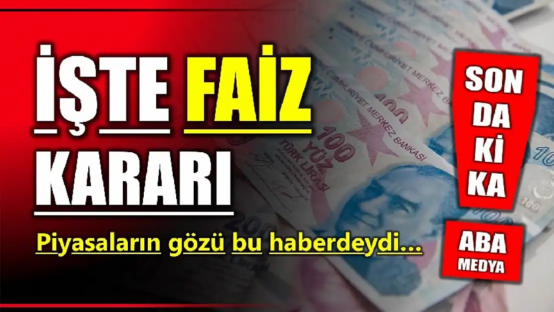 Merakla bekleniyordu!