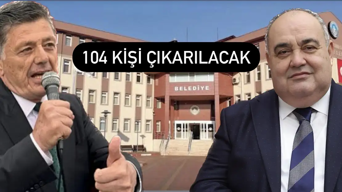 Milletvekili Aldatmaz, İnsanların ekmeği ile oynamak doğru değil