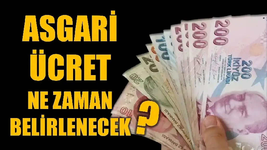 Milyonlarca ücretli bu haberi bekliyor