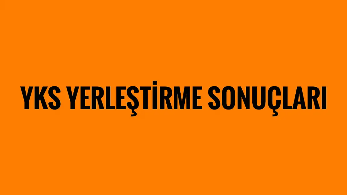 Milyonların gözü kulağı bu haberdeydi