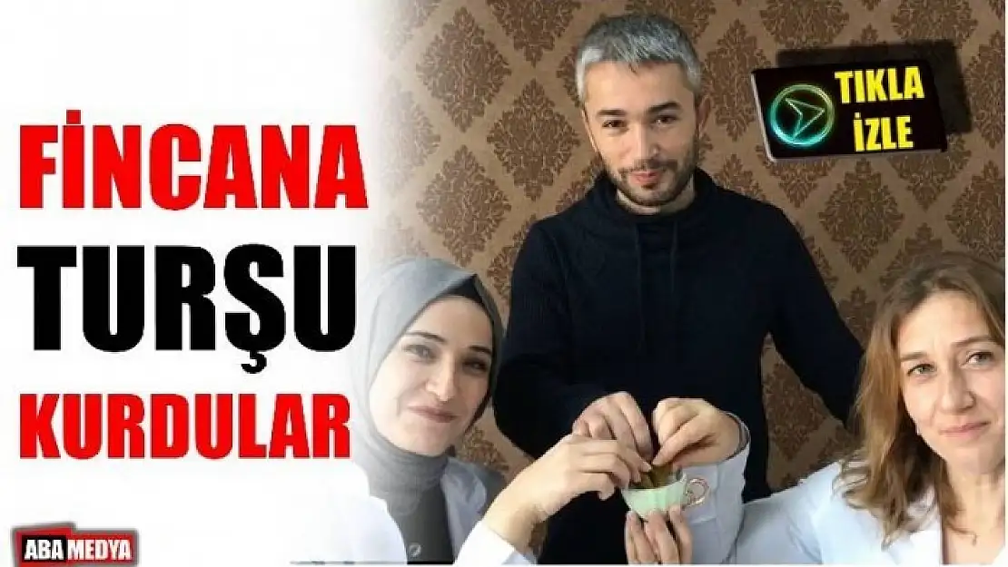 MUALLİM TÜRKÜSÜNE KLİP ÇEKTİLER