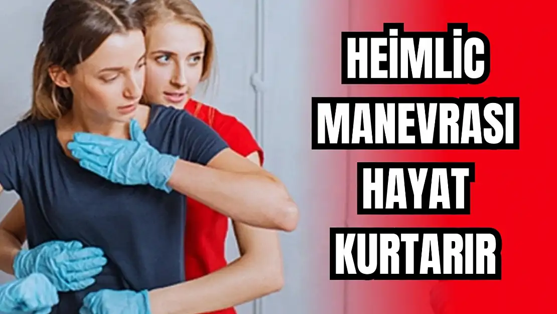 Müdürlük bilgilendirdi