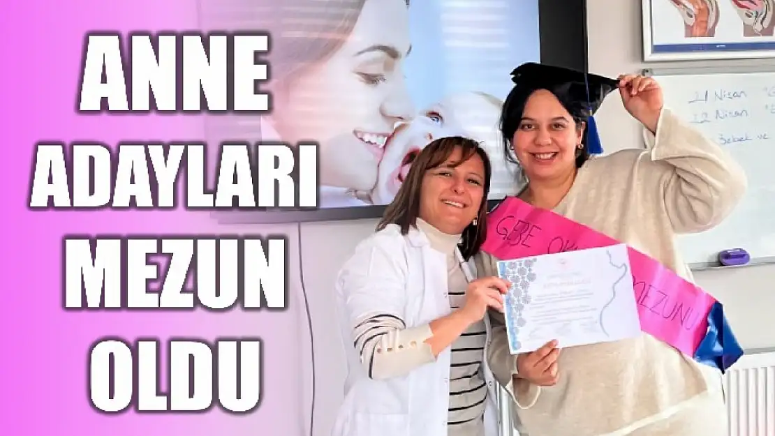 Müdürlükten Gebe Okuluna davet
