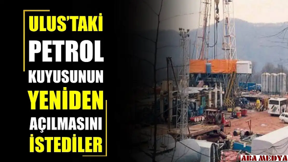 Mühendisler sevinçten kurban kesmişti