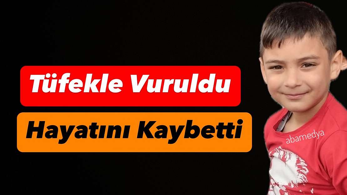 Muhtarın acı günü