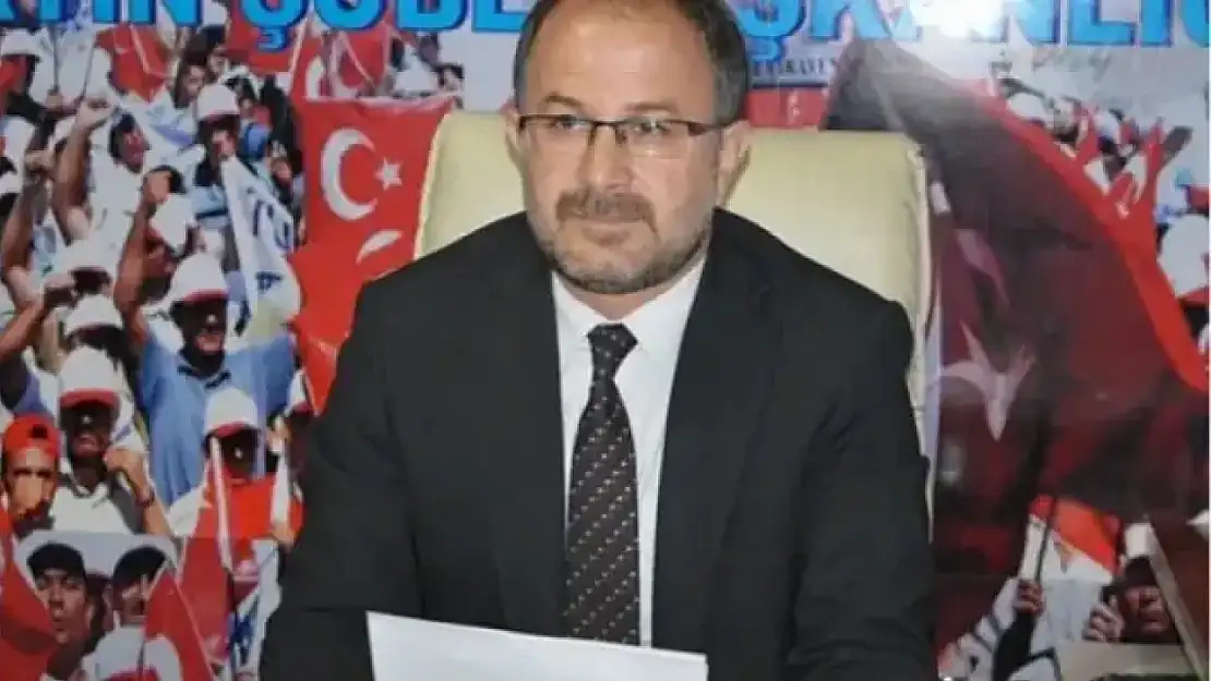 'Mülakat sıralama listesi ilan edilmeli'