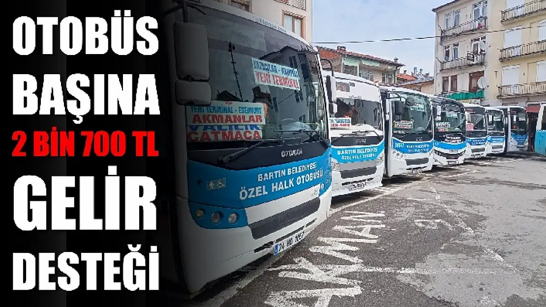 O karar meclisten geçti